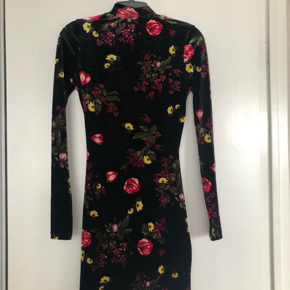 Design Lab Dress Evening Dress Casual Dressed / Office - Picture 4 of 11